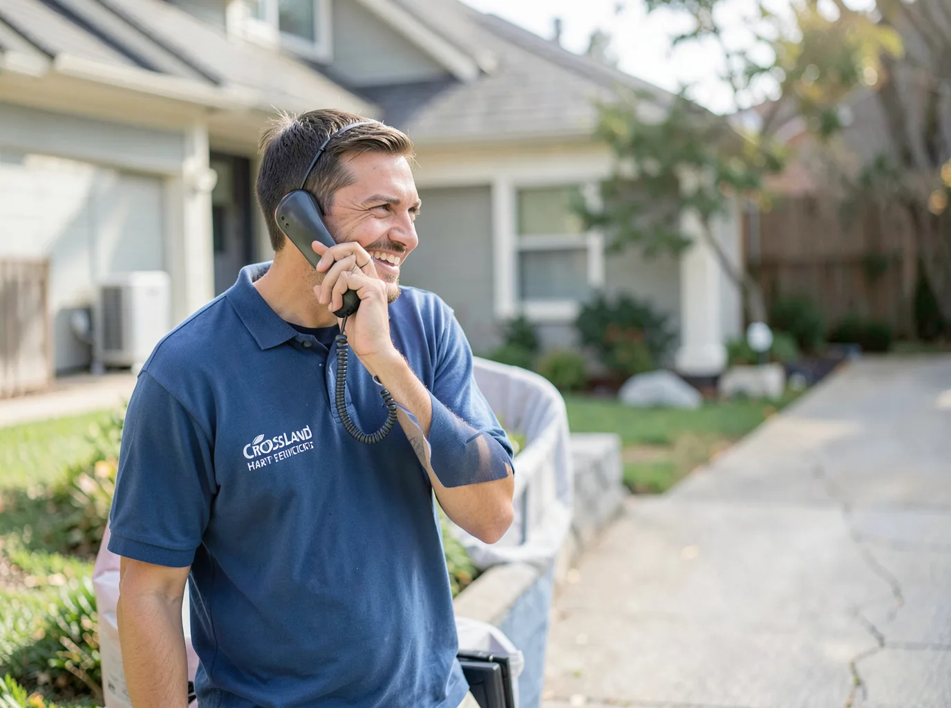 Heat Pump Installation Rosie, AR FAQs